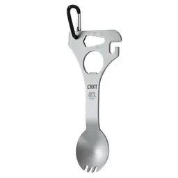 CRKT Eatn Tool XL