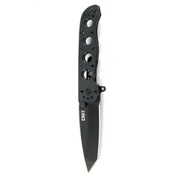 CRKT M16-02KS