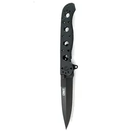 CRKT M16-03KS