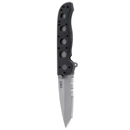 CRKT M16-12Z Tanto Teilwelle