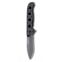 CRKT M21-02G G10
