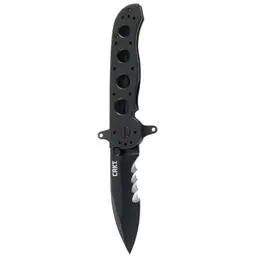CRKT M21 Special Forces