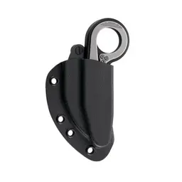 CRKT Provoke Etui