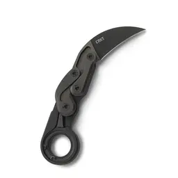 CRKT Provoke