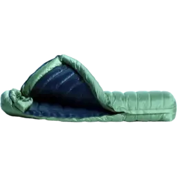 Western Mountaineering Cypress GWS 180cm  -34°C