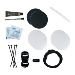 GearAid Tenacious Tape Camp Reparaturkit