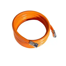 Campingaz Schlauch 150cm