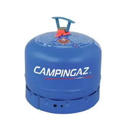 Campingaz  R904 4Liter Füllung