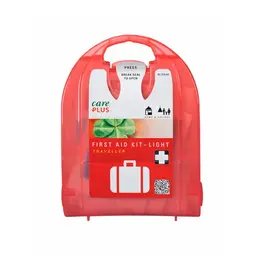 First Aid Kit Light - Travell