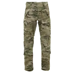 Carinthia Combat Trousers Regular