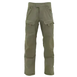 Carinthia Combat Trousers Short