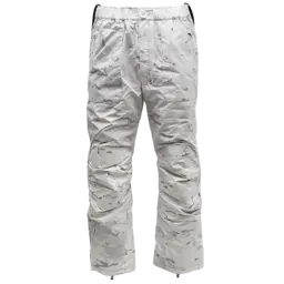 Carinthia ECIG 3.0 Trousers -30C