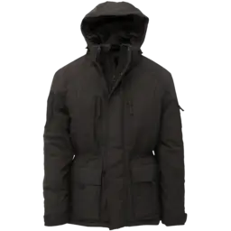 Carinthia ECIG 4.0 Jacket -30°C