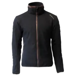 Carinthia G-LOFT HUNTING SHIRT +5C