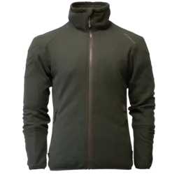 Carinthia G-LOFT HUNTING SHIRT +5C