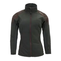 Carinthia G-LOFT TLLG Lady Jacket
