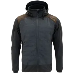 Carinthia G-Loft ISLG JACKET +10C