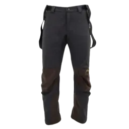Carinthia G-Loft ISLG Trousers