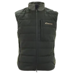 Carinthia G-Loft Ultra Loden Weste