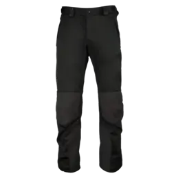 Carinthia ISG 2.0 TROUSERS