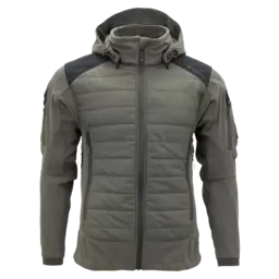 Carinthia ISG 2.0 Jacket +10C