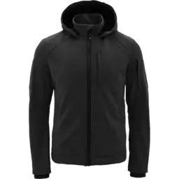 Carinthia Loftshell® Climate