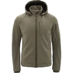 Carinthia Loftshell® Climate