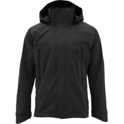 Carinthia Loftshell® Hydro