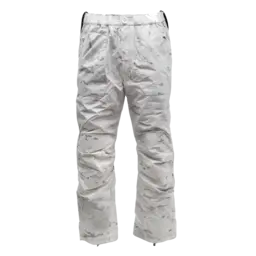 Carinthia MIG 3.0 Trousers -15°C
