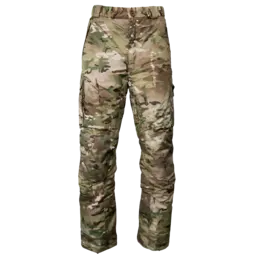 Carinthia MIG 3.0 Trousers -15°C