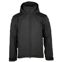 Carinthia MIG 4.0 JACKET  -15°C