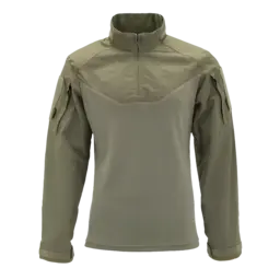 Carinthia Combat Shirt Short