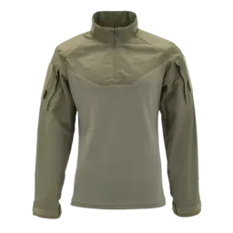 Carinthia Combat Shirt Regular