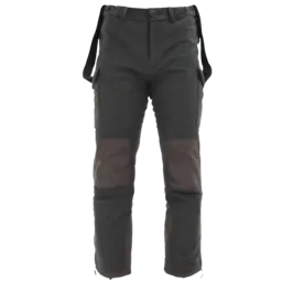 Carinthia G-Loft Lodenhose -20 °C