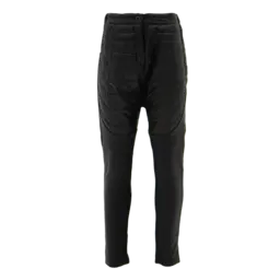 Carinthia G-LOFT® Ultra Pants Lady +5C