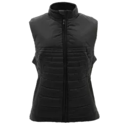 Carinthia G-LOFT Ultra Vest Lady +5C
