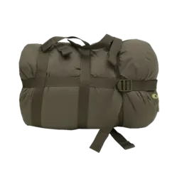 Carinthia Kompressionsack L