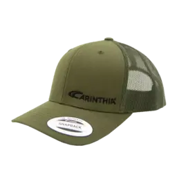 Carinthia Tactical Basecap Olive