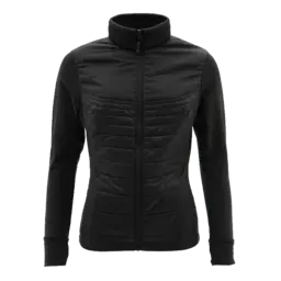 Carinthia G-LOFT Ultra Shirt Lady