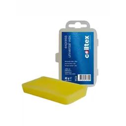 Colltex Express wax 40g