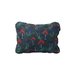 Thermarest Compressible Pillow Cinch FunGuy S