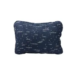 Thermarest Compressible Pillow Cinch Warp Speed R