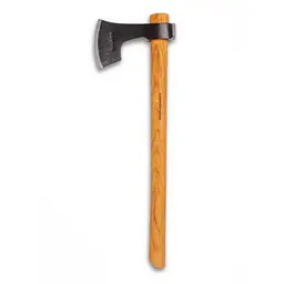 Condor Bushcraft Tomahawk