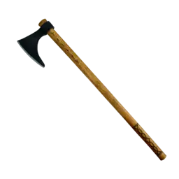 Condor Valhalla Axt