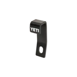 Yeti Halterung zum Verriegeln