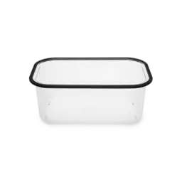 Yeti Roadie® 15 Kühlbox-Behälter