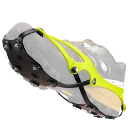 Nortec Corsa – Winter Urban Running