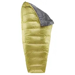Thermarest Corus 20F/-6C Regular Spring