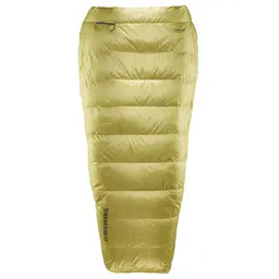 Thermarest Corus 32F/0C Long Spring