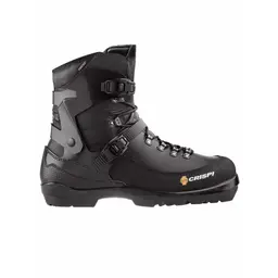 Crispi Svartisen GTX BC